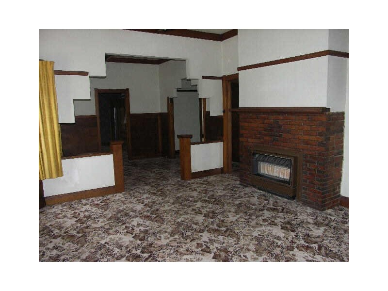 70 Barkly Street, Benalla VIC 3672