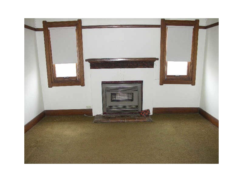 70 Barkly Street, Benalla VIC 3672