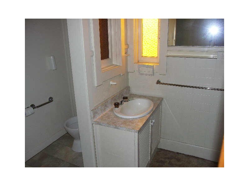 70 Barkly Street, Benalla VIC 3672