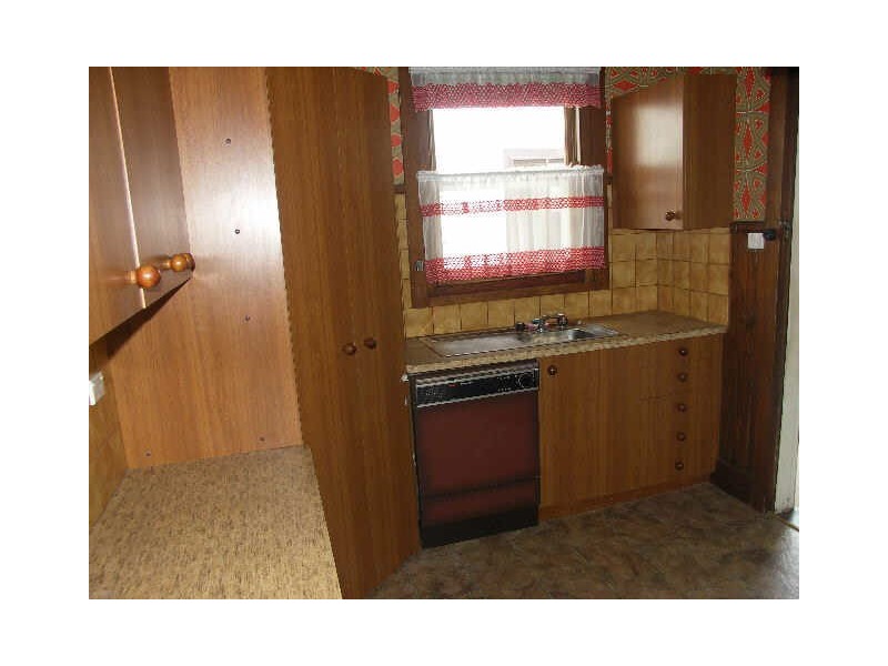 70 Barkly Street, Benalla VIC 3672