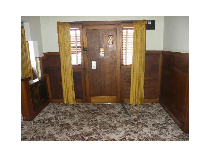 70 Barkly Street, Benalla VIC 3672