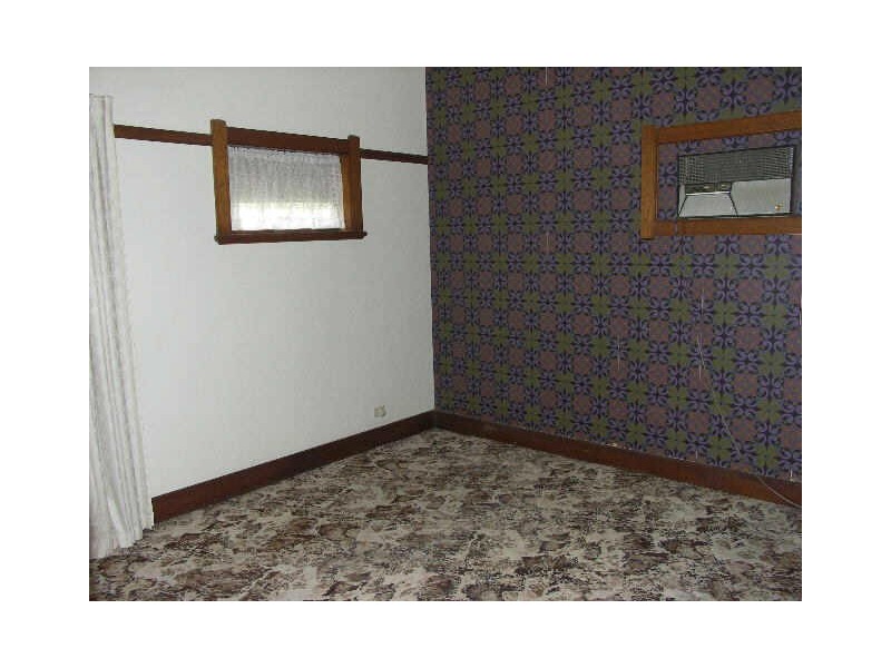 70 Barkly Street, Benalla VIC 3672