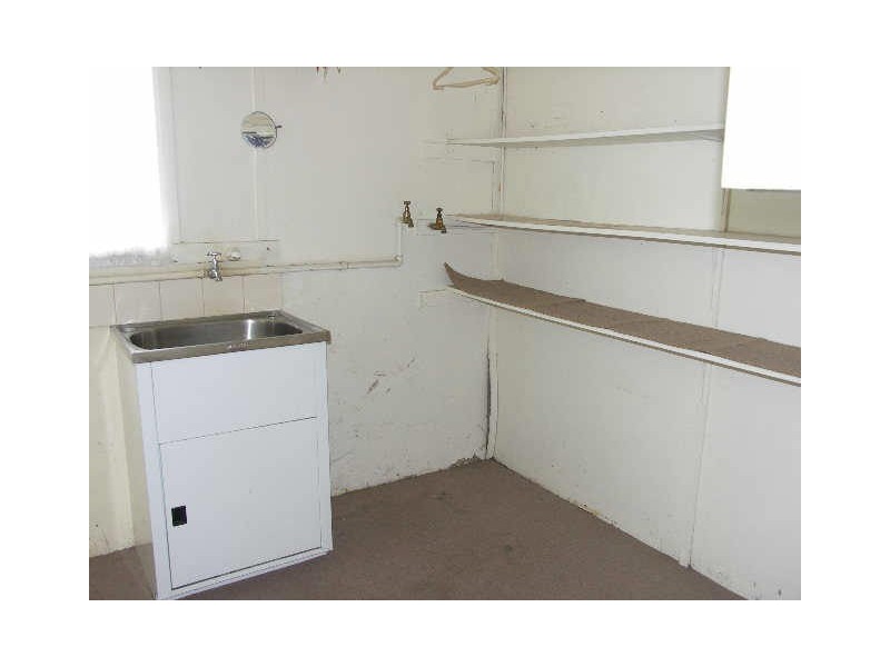 70 Barkly Street, Benalla VIC 3672