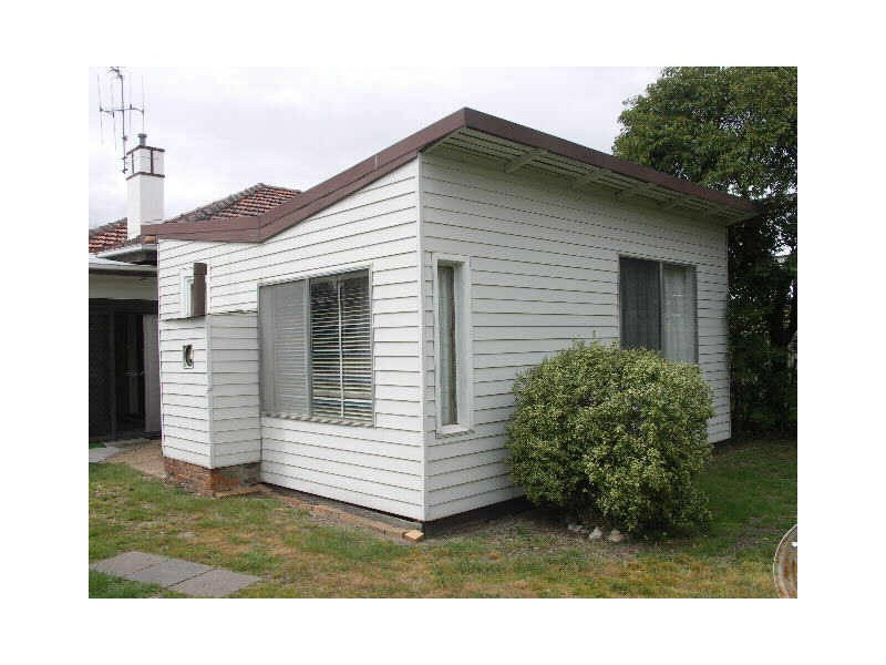 70 Barkly Street, Benalla VIC 3672