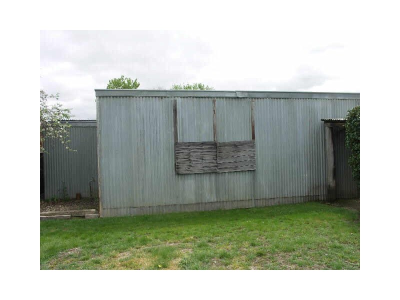 70 Barkly Street, Benalla VIC 3672