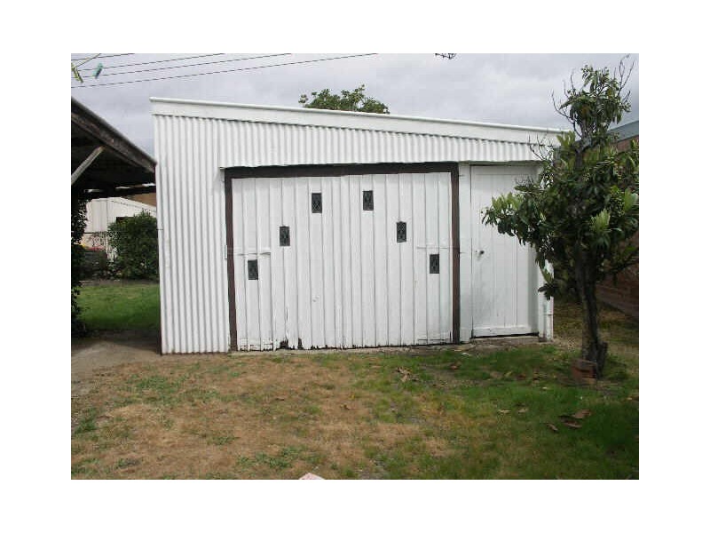 70 Barkly Street, Benalla VIC 3672