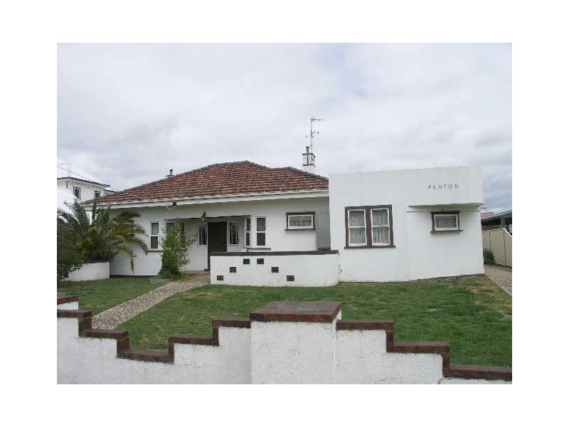 70 Barkly Street, Benalla VIC 3672