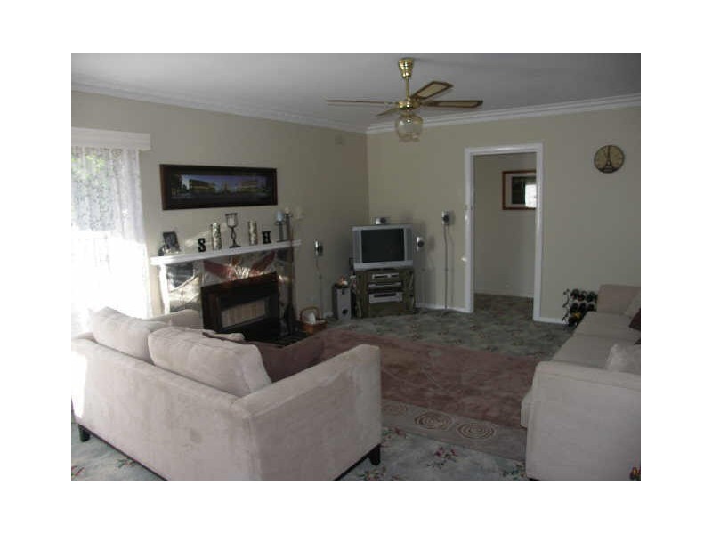 10 Dawn Street, Benalla VIC 3672