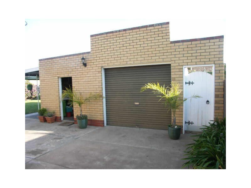 10 Dawn Street, Benalla VIC 3672