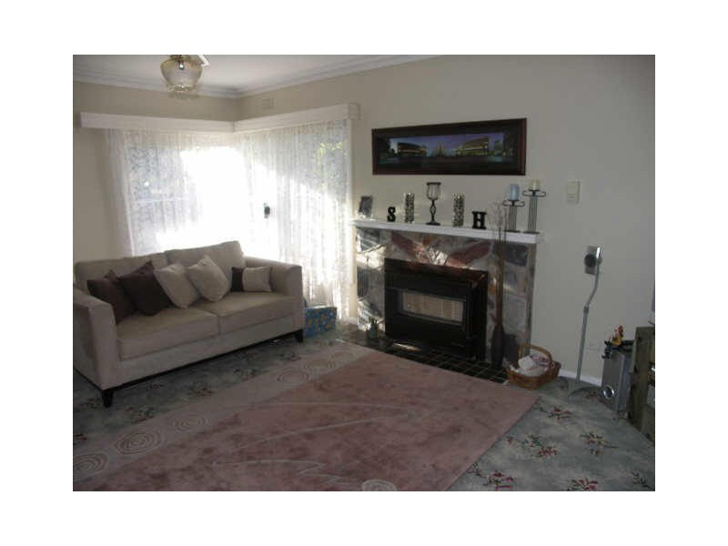 10 Dawn Street, Benalla VIC 3672