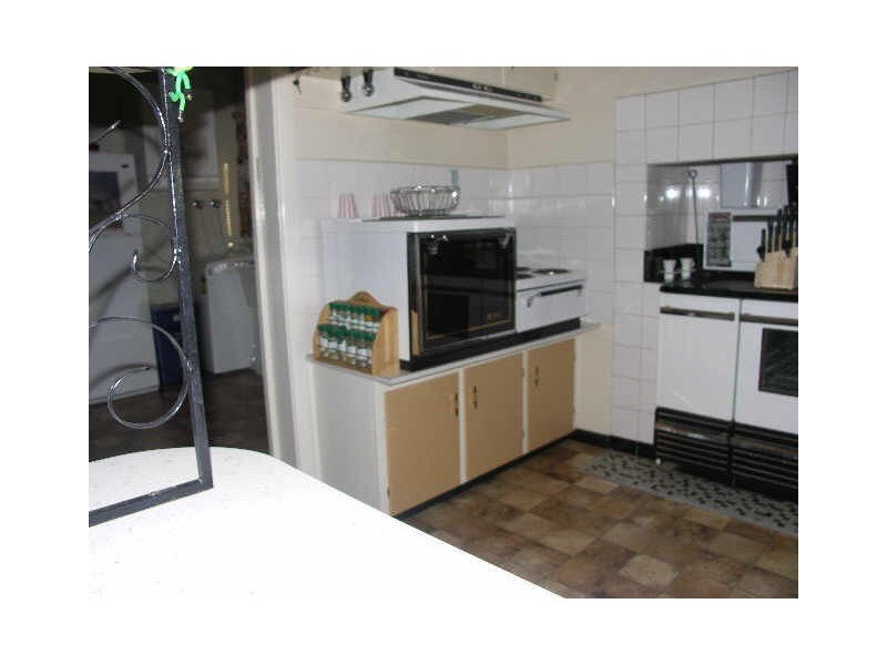 10 Dawn Street, Benalla VIC 3672