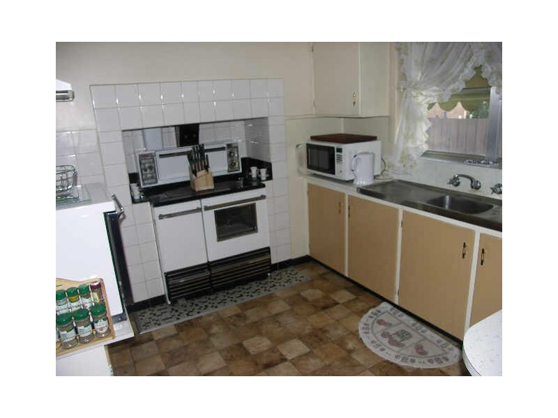 10 Dawn Street, Benalla VIC 3672