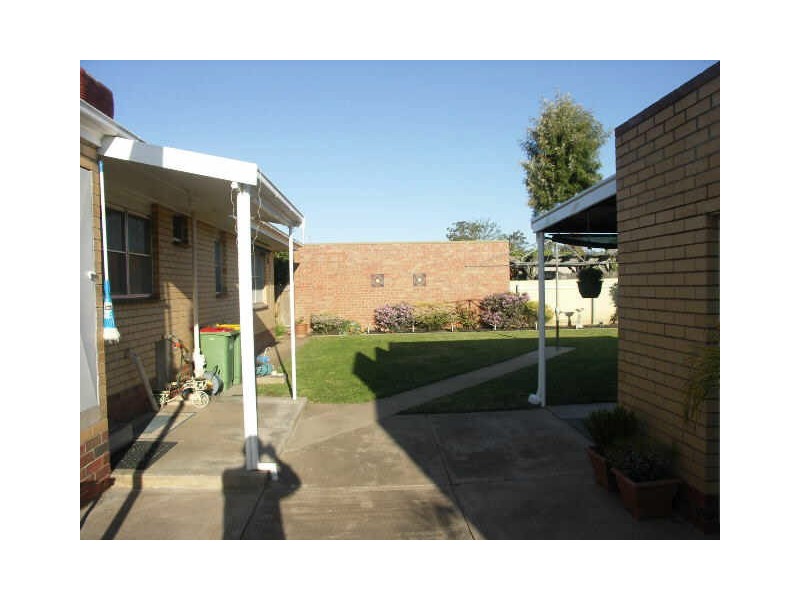 10 Dawn Street, Benalla VIC 3672