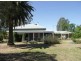 127 Roberts Road Boxwood, Benalla VIC 3672