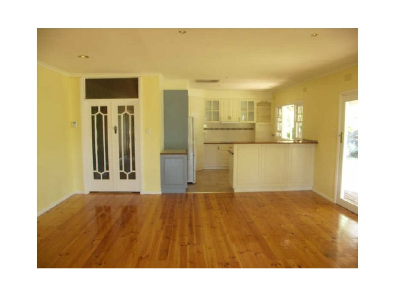 127 Roberts Road Boxwood, Benalla VIC 3672