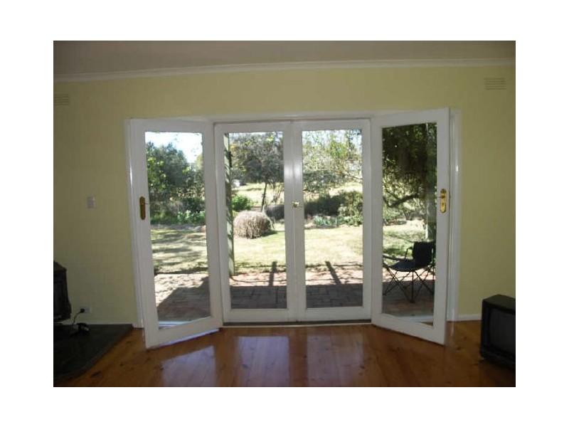 127 Roberts Road Boxwood, Benalla VIC 3672