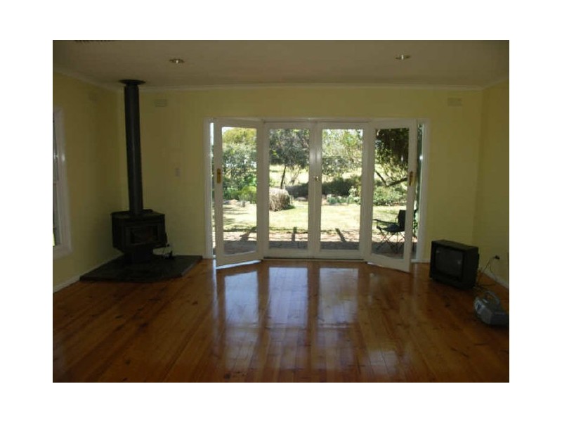 127 Roberts Road Boxwood, Benalla VIC 3672