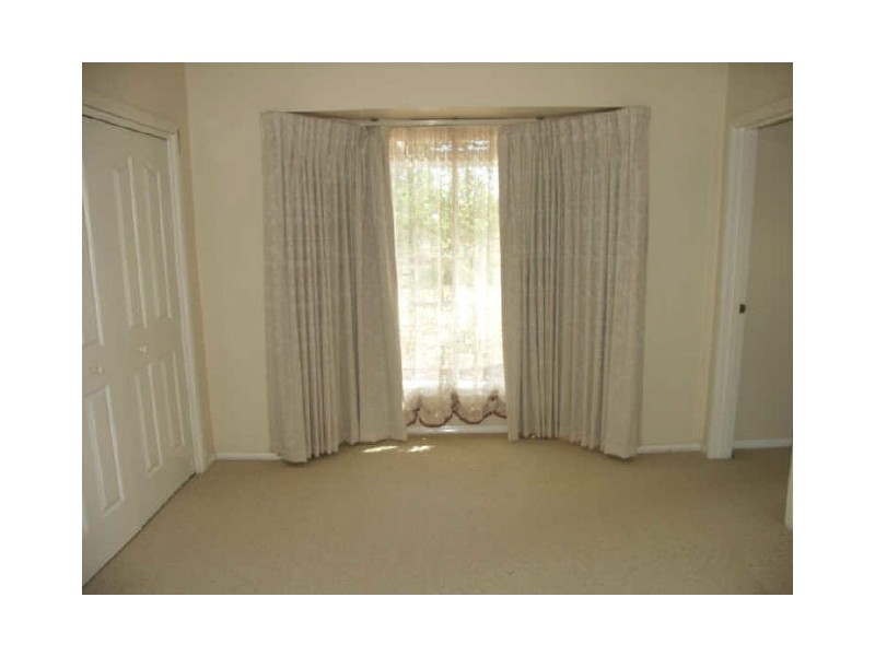 127 Roberts Road Boxwood, Benalla VIC 3672