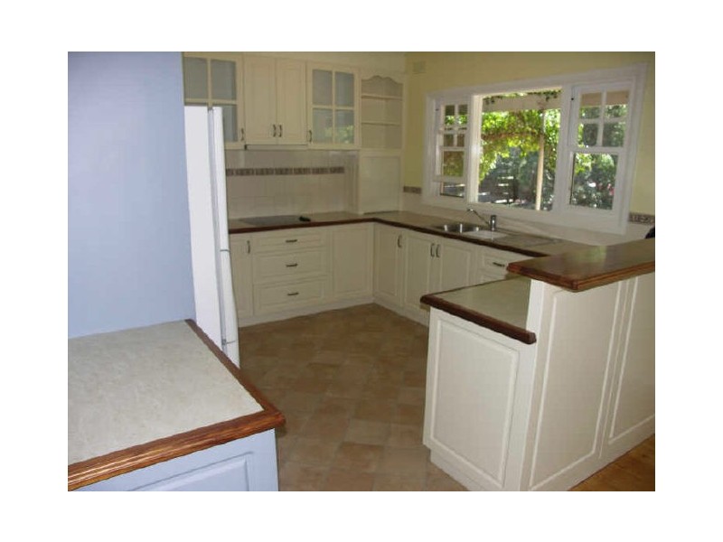 127 Roberts Road Boxwood, Benalla VIC 3672