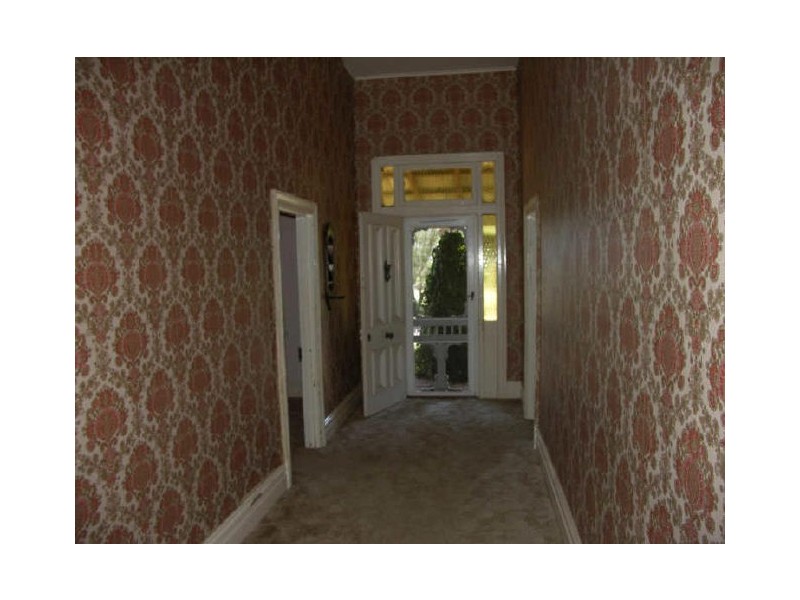 127 Roberts Road Boxwood, Benalla VIC 3672