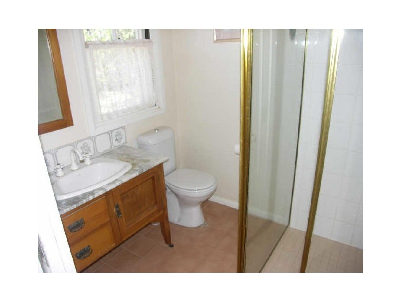 127 Roberts Road Boxwood, Benalla VIC 3672