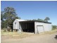127 Roberts Road Boxwood, Benalla VIC 3672