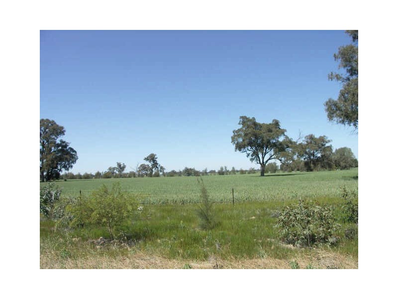 127 Roberts Road Boxwood, Benalla VIC 3672