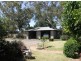 127 Roberts Road Boxwood, Benalla VIC 3672