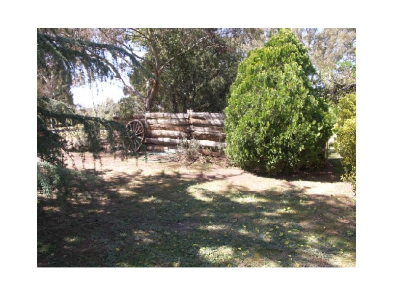 127 Roberts Road Boxwood, Benalla VIC 3672