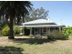 127 Roberts Road Boxwood, Benalla VIC 3672