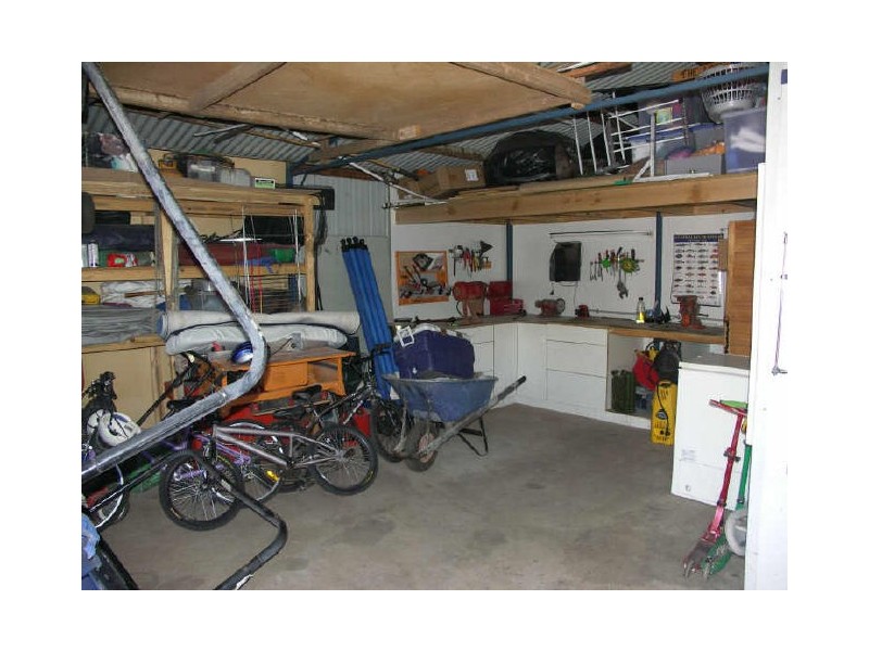 11 Statesman Drive, Benalla VIC 3672