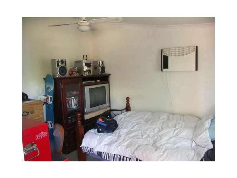 11 Statesman Drive, Benalla VIC 3672