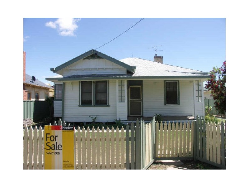 47 Church Street, Benalla VIC 3672