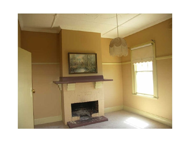 47 Church Street, Benalla VIC 3672