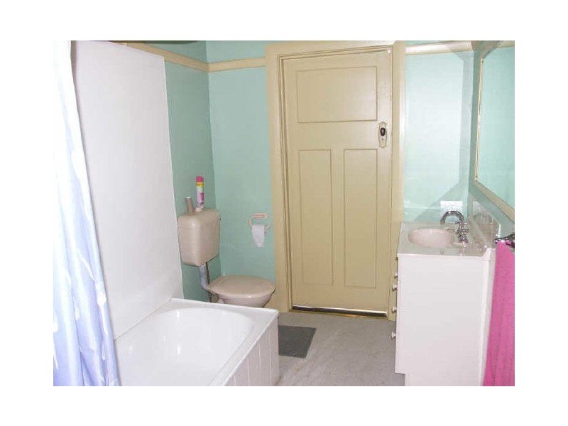 47 Church Street, Benalla VIC 3672