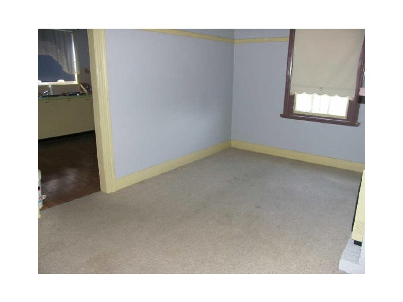 47 Church Street, Benalla VIC 3672