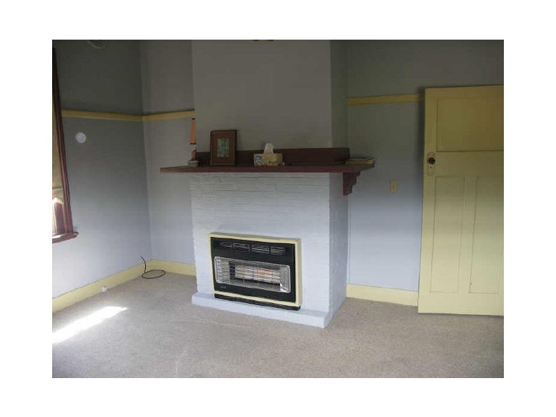 47 Church Street, Benalla VIC 3672