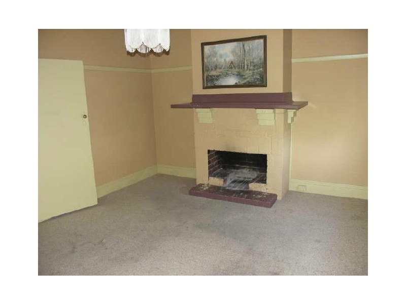 47 Church Street, Benalla VIC 3672