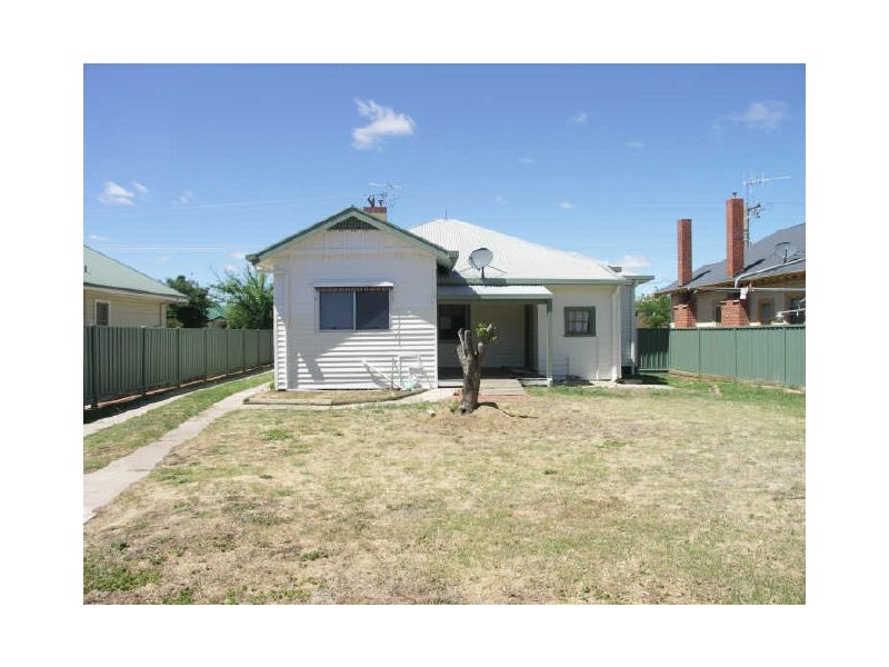 47 Church Street, Benalla VIC 3672