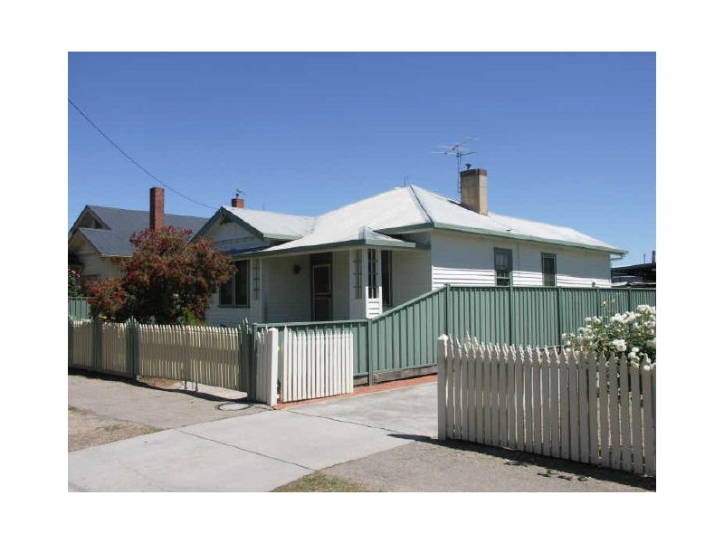 47 Church Street, Benalla VIC 3672