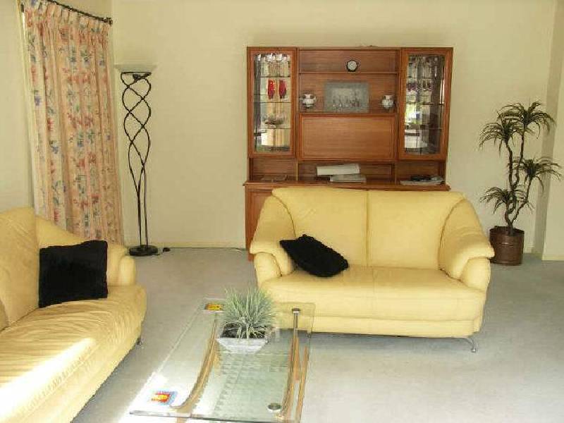 Plum Court, Benalla VIC 3672