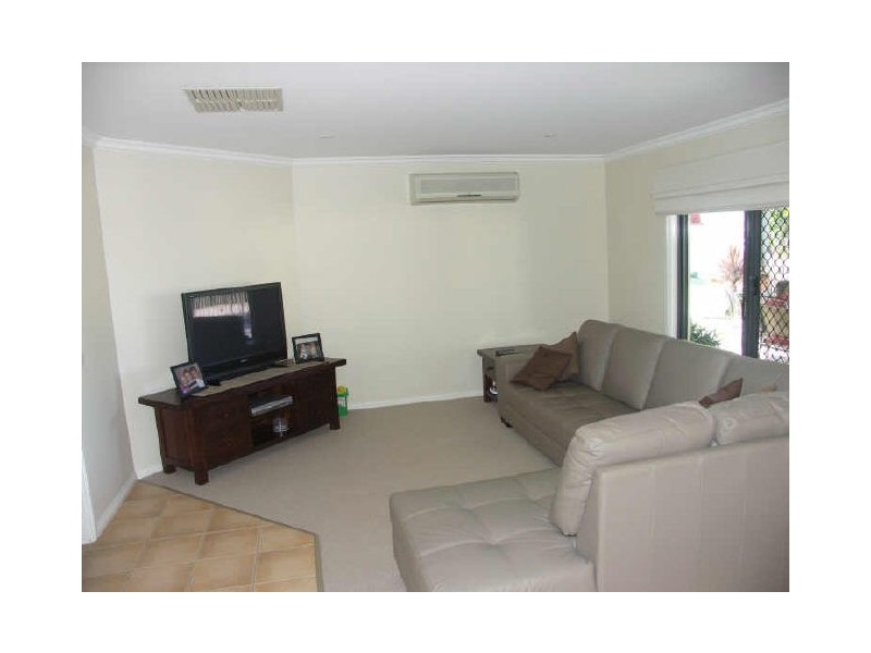 34 Olivers Road, Benalla VIC 3672