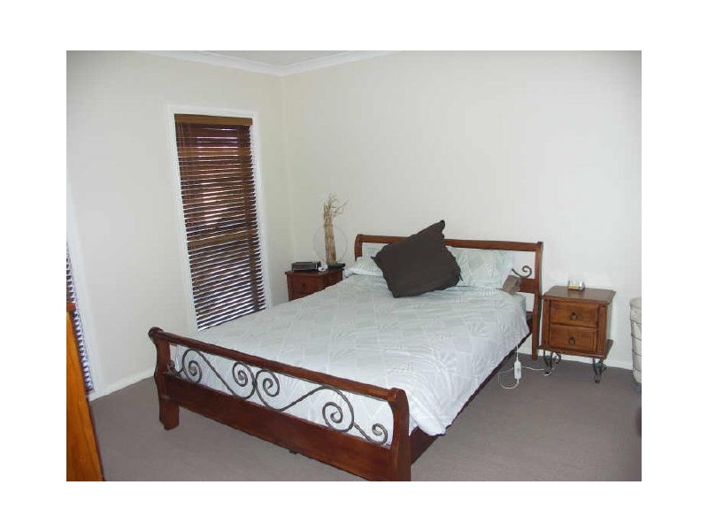 34 Olivers Road, Benalla VIC 3672