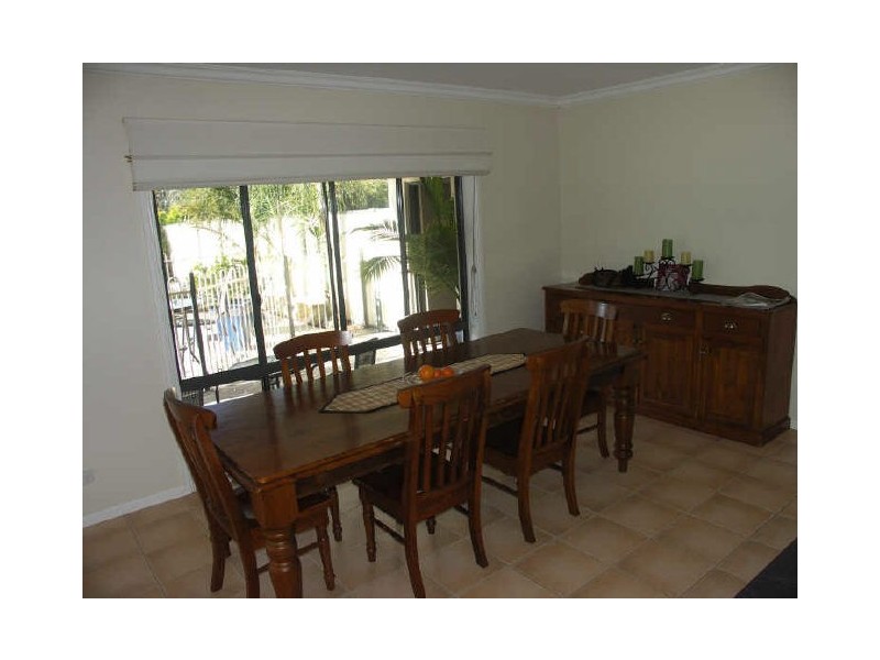 34 Olivers Road, Benalla VIC 3672