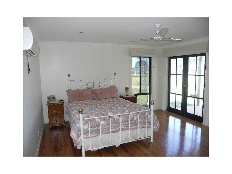 48 Murrays Road, Benalla VIC 3672