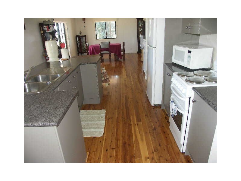 48 Murrays Road, Benalla VIC 3672