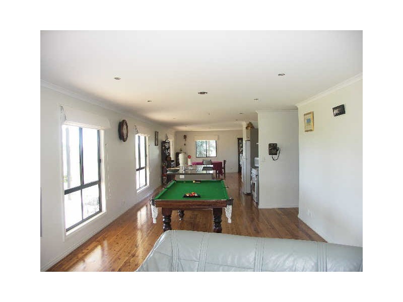 48 Murrays Road, Benalla VIC 3672