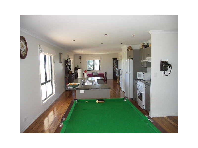 48 Murrays Road, Benalla VIC 3672