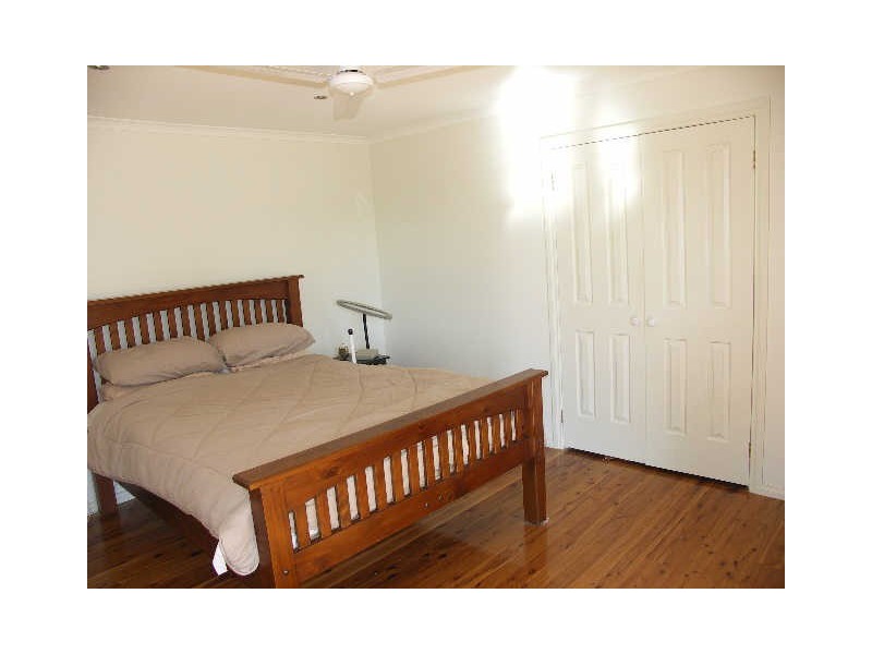 48 Murrays Road, Benalla VIC 3672