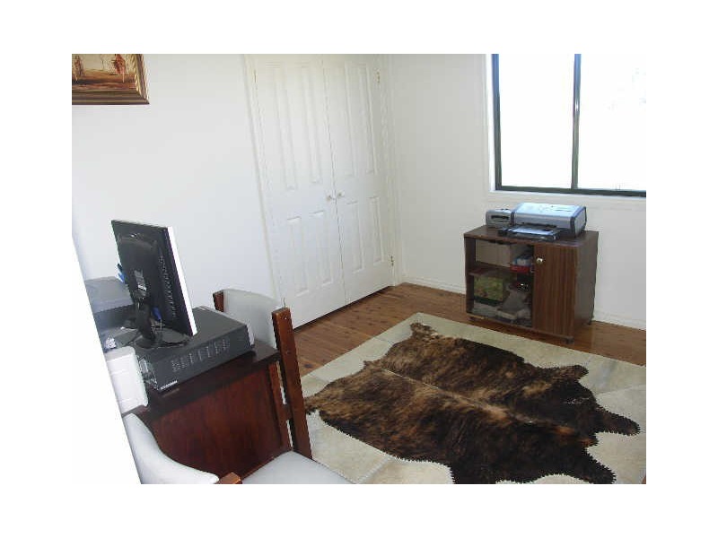 48 Murrays Road, Benalla VIC 3672